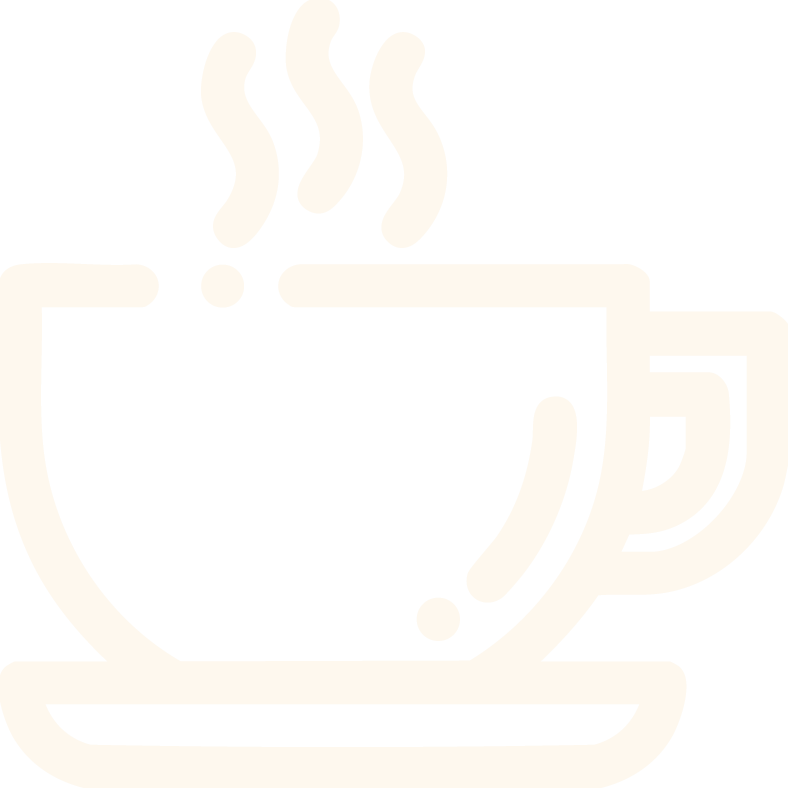 coffee logo